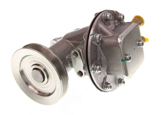 Pompa podciśnienia Suzuki Vitara ETJA