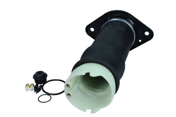 110771 Maxgear