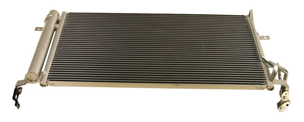 Chłodnica klimatyzacji KIA Sorento I