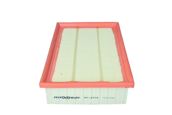 260217 Maxgear