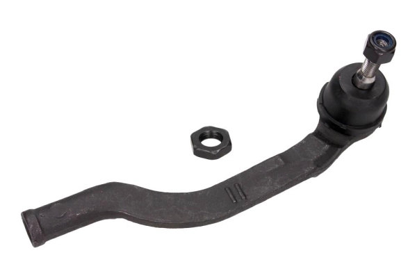 690223 Maxgear