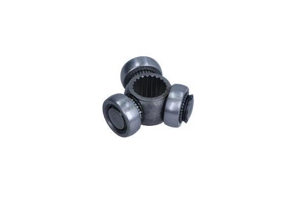 Przegub homokinetyczny wewnętrzny trójramienny Saab 9000 