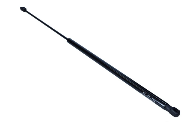 120169 Maxgear