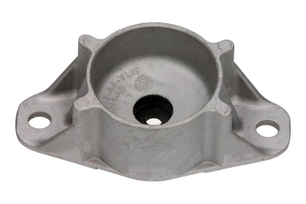 722413 Maxgear