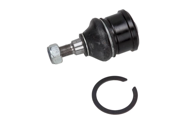 722044 Maxgear