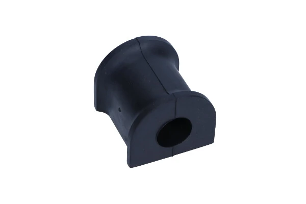 722156 Maxgear