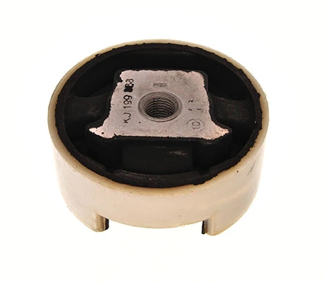 400038 Maxgear