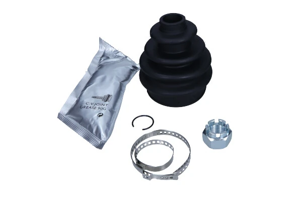 490701 Maxgear