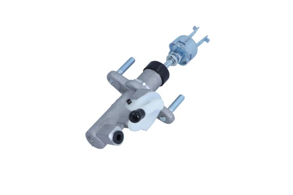  Cylinder sprzęgła główny Toyota Solara 