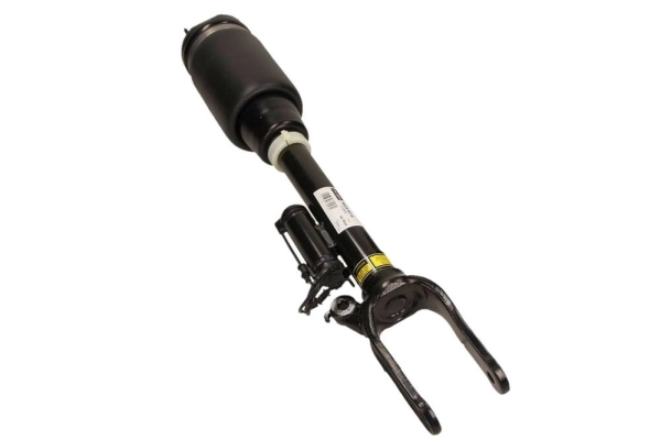 MGA9015 Maxgear Amortyzator przedni