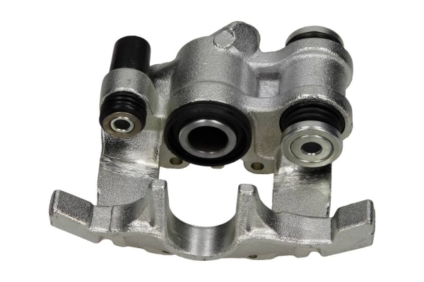 Zacisk hamulcowy tylny prawy Peugeot 406 kombi (8E, F) (1996 - 2004) cena, od 57,33 USD