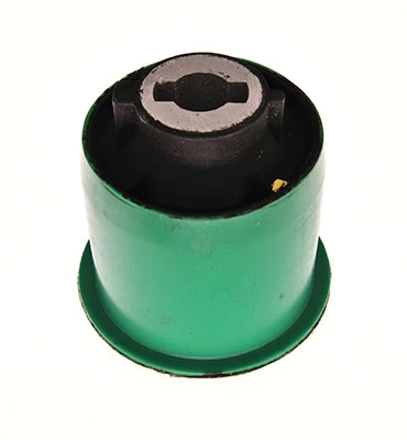 724946 Maxgear