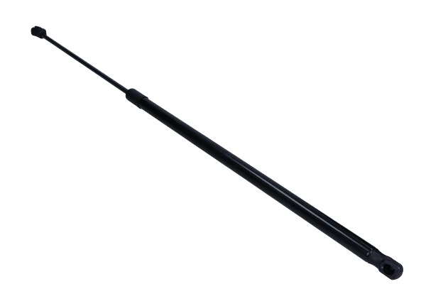 Amortyzator maski Magneti Marelli GS1161 cena, od 14,86 USD