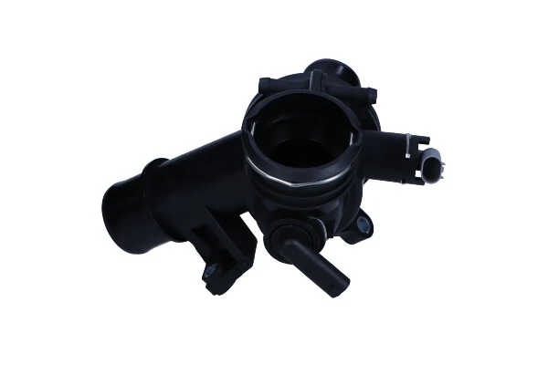 670109 Maxgear