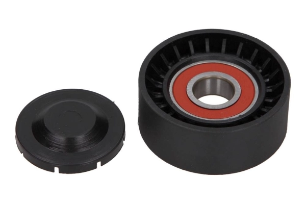 Napinacz paska napędowego Renault SANDERO II STEPWAY hatchback (B8) (2012 - 2026) cena, od 66,66 USD