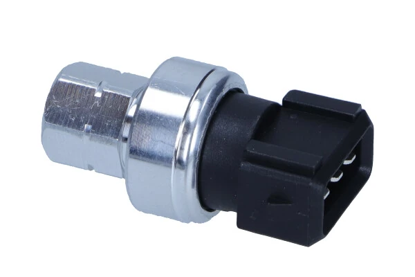 Do koszyka Czujnik ciśnienia bezwzględnego klimatyzacji Volvo S70  LS, LT