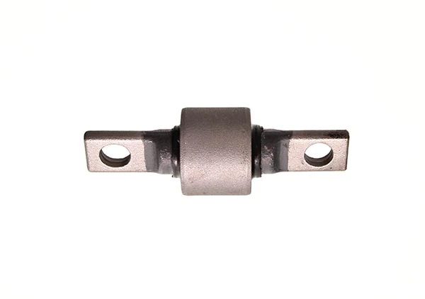 726697 Maxgear