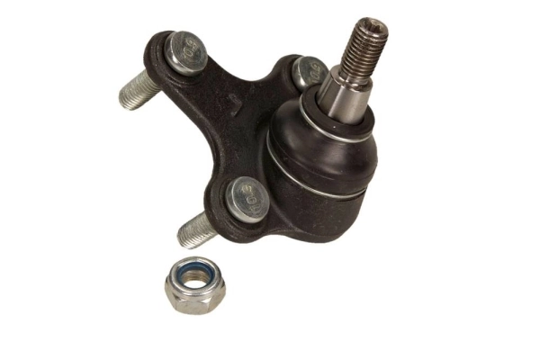 720502 Maxgear
