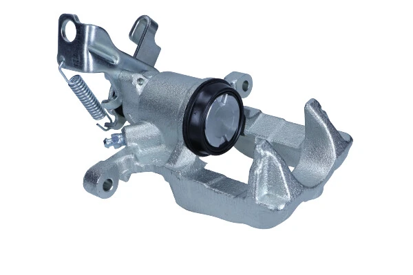 820416 Maxgear