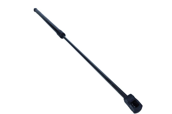 Amortyzator maski do Audi Q7  4MB, 4MG, 4MQ
