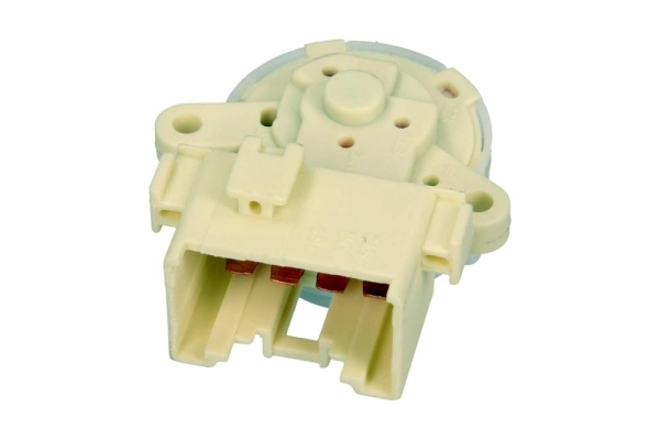 Kostka stacyjki zapłonowej Toyota Land Cruiser 100 SUV (J10) (1998 - 2007) cena, od 22,57 USD