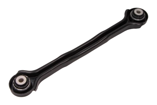 722031 Maxgear