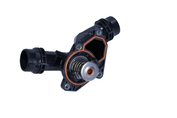 180241 Maxgear
