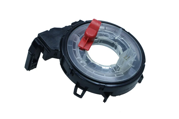 30953021 AND Pierścień kontaktowy AIRBAG, taśma kierownicy