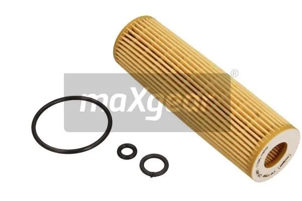 261365 Maxgear