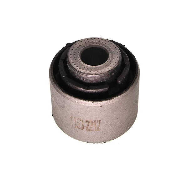 725203 Maxgear