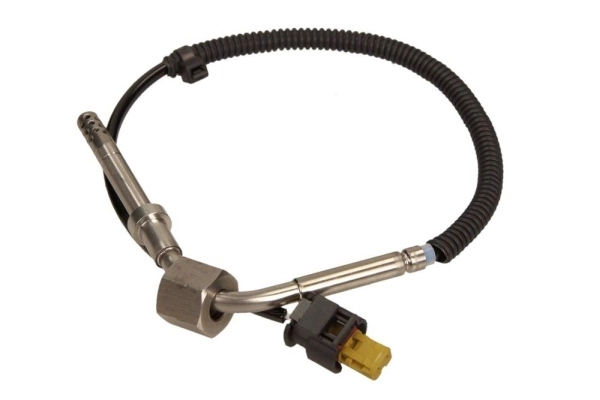 210422 Maxgear
