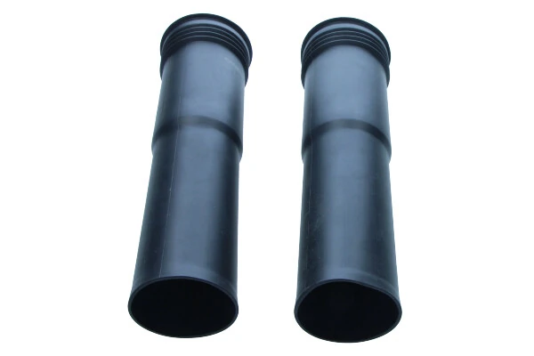 Odbój amortyzatora tylnego + osłona Volkswagen Polo VI