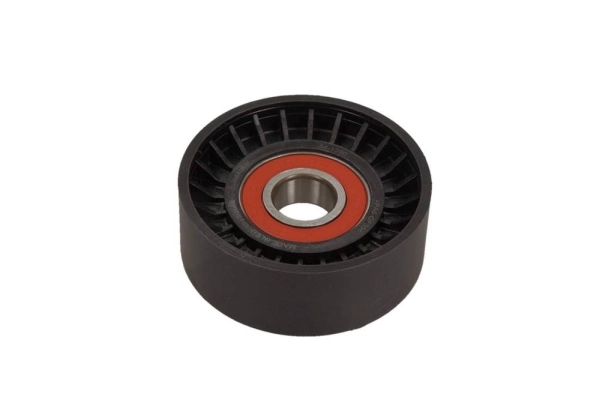 541390 Maxgear