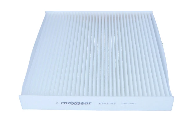 260385 Maxgear