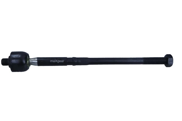 690914 Maxgear