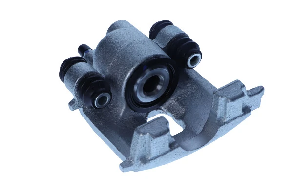 821024 Maxgear