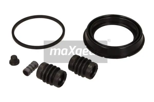 Do koszyka Zestaw naprawczy zacisku hamulcowego przedniego Chevrolet Aveo III T300