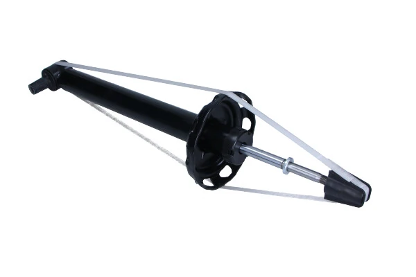 110192 Maxgear