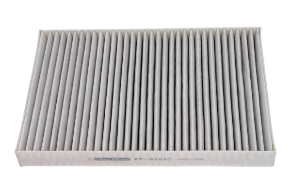 260448 Maxgear