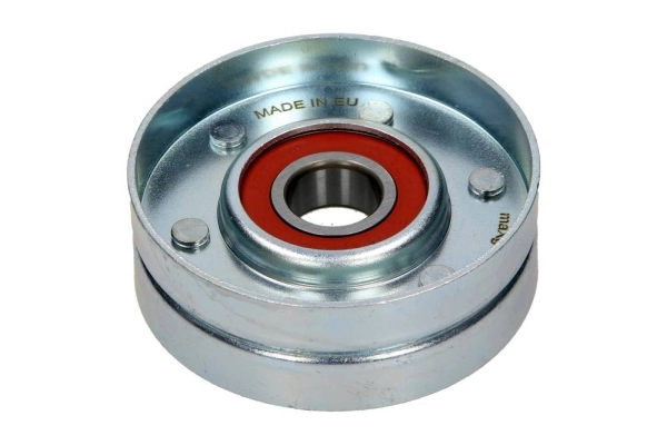 540425 Maxgear