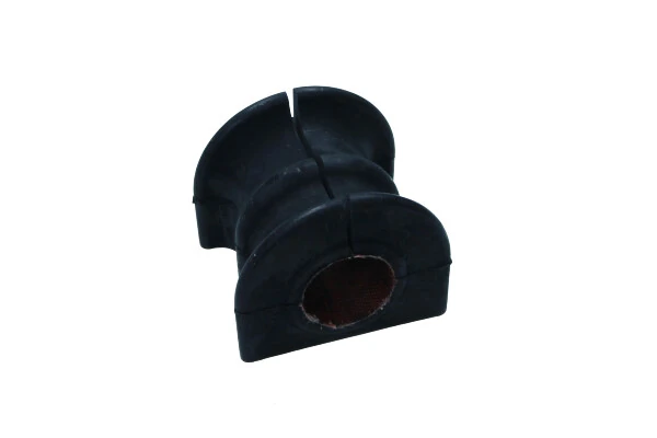 Do koszyka Tuleja stabilizatora przedniego Jeep Grand Cherokee LIMITED 