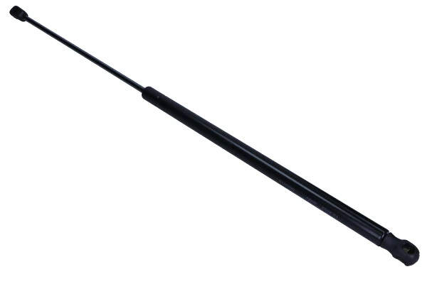 122022 Maxgear
