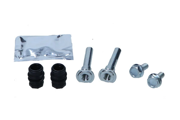 Do koszyka Zestaw naprawczy zacisku hamulcowego tylnego Nissan Almera TINO V10