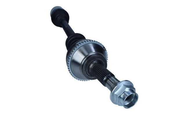  Półoś napędowa przednia lewa Citroen Jumper 