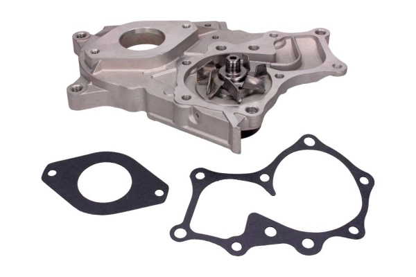 470185 Maxgear