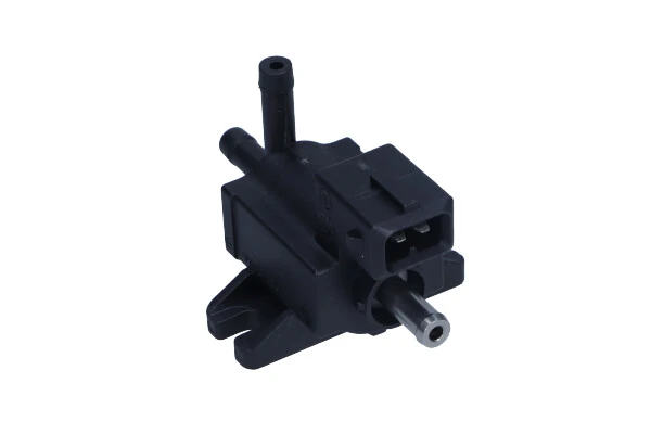 Przetwornik ciśnienia (solenoid) doładowania 55557806 General Motors