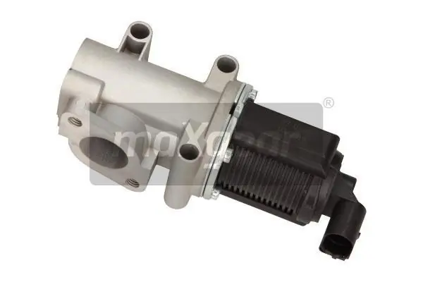 270186 Maxgear