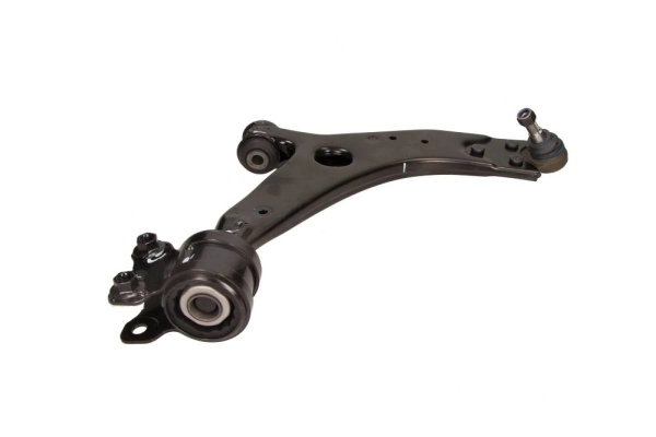 722025 Maxgear