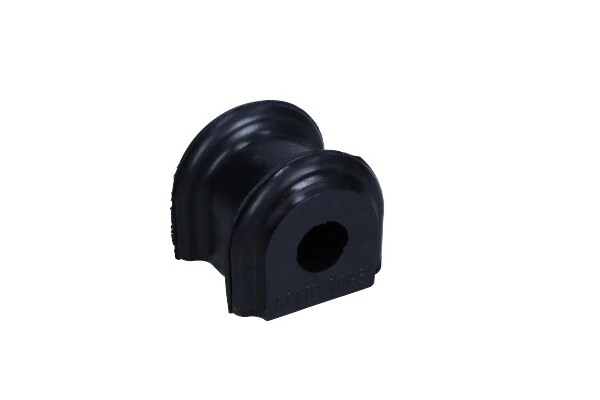 723875 Maxgear