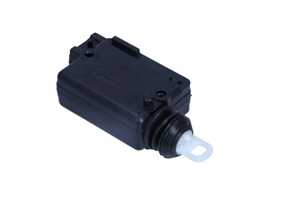 Silniczek zamka drzwi Polcar 6060ZS1 cena, od 11,91 USD
